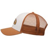 Quiksilver Decades kačket | Eponuda.com