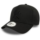 New Era MONOCHROME EFRAME NEYYAN, kačket, crna 60565173 | ePonuda.com