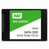 SSD 120GB WD GREEN | Eponuda.ba