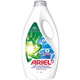 Ariel Lenor tečni deterdžent za pranje veša, 1.575l, 35 pranja | ePonuda.com