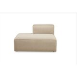 Atelier Del Sofa fotelja more s M4 cappucino | ePonuda.com