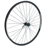  Kotač I 28"/29" (622mm) eROCKY | shoptok.hr