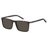 Tommy Hilfiger naočale TH 2077/S Tortoise | shoptok.hr