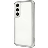 Sbs Bumper za Samsung Galaxy S22 Cijene