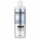 Nioxin Ultimate Power Hair Fall Defense šampon za kosu 475 ml | shoptok.hr