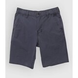Salty Crew Transom Od Kids Kratke hlace magnet Cene