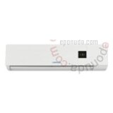 Orion csh 0703g4 klima uređaj | ePonuda.com