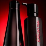 Shu Uemura Ashita Supreme revitalizirajući regenerator 250 ml | shoptok.hr