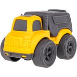  Set of Three Construction Vehicles | shoptok.hr