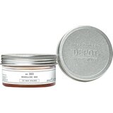 Depot No. 303 Modelling Wax vosak za modeling za fleksibilno učvršćivanje 100 ml | shoptok.hr