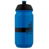 Force Bidon FINE 0,5 l, plavi-crni cene
