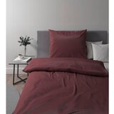 Premium Living Posteljnina Alex Uni | Shoptok.si