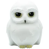 lampa harry potter hedwig