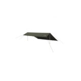  EASY CAMP Tenda Void Tarp | Eponuda.com