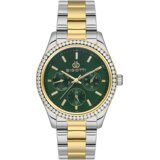  RUČNI SAT BIGOTTI BG.1.10469-4 | shoptok.hr