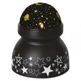 Emos dcpw05 Led dekorativni projektor - zvezdani kosmos, unutrašnji, ww, 3xaaa ( 3429 ) Cene