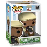 Funko Figura POP Happy Gilmore 2 Chubbs Peterson Cijene