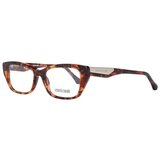 Roberto Cavalli rc508251054 sarena Cijene