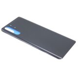  poklopac baterije za huawei p30 pro black (no logo) ( SD12548 ) | ePonuda.com