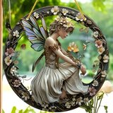  Lovač Sunca-Fairy/Tip10/L KP32253 Cijene