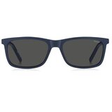 Hugo_Boss Muške Sunčane naočale HG 1329/G/CS2 Blue Cijene