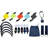 Total Expander Set ekspander za krepitev