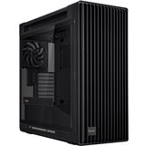 Asus ProArt PA602 Midi Tower Black | shoptok.hr