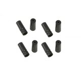 Saccon završetak bužira menjača 4.2 mm ( SRA-011 ) Cene