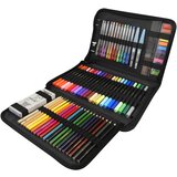 BUKI Set za crtanje 105473 | ePonuda.com