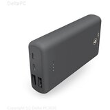 Powerbank HAMA Supreme 20HD, 20000 mAh | Eponuda.ba