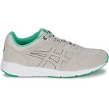 Onitsuka Tiger SHAW RUNNER Siva | shoptok.hr