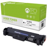 TFO Xerox X-3052 kompatibilen toner 106R02778 , 3000 strani Cene