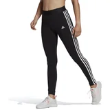 Helanke W 3S SJ LEG