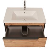  Loft Loft Sevilija 85 zidni | shoptok.hr