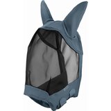ESKADRON Maska proti insektom DYNAIR MESH, steel blue - WB Cene