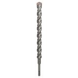 Bosch SVEDAR BOSCH SDS PLUS-7X 14* 465, (21253162) | Shoptok.si