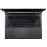 Acer Laptop Aspire Go AG15-51P 15.3 WUXGA IPS/i7-1355U/24GB/512GB SSD/siva | ePonuda.com
