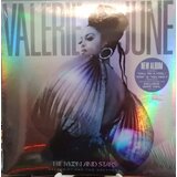  June,Valerie - The Moon And Stars: Prescriptions For Dreamers (Wh | Eponuda.com