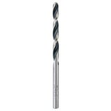 Bosch sveder za kovino HSS PointTeq 4,5mm 2608577163 Cene