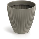  Saksija Latia standard 40cm - moka kamen 247R Cene