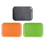  Servirni Pladenj, Standard, 470x360mm | Shoptok.si