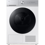 Samsung DV90DB8845GHU3 Sušilnik z AI, 9 toplotno crpalko Bespoke kg, razred A | Shoptok.si