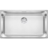 Blanco pomivalno korito solis 700-IF infino inox 18/10, brez daljinskega upravljalnika. | Shoptok.si
