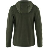 Fjallraven Telovniki & Jope Keb pisana | Shoptok.si