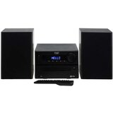 Adler AD 1917 HI-FI Tower Bluetooth /CD /USB /FM Radio Black | shoptok.hr