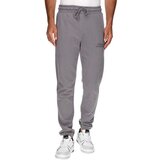 Ellesse mens cuffed pants ELA243M101-31