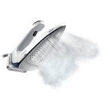 Braun IS 7262GY Care Style 7 | Shoptok.si