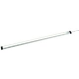 TWEEN LIGHT podelementna LED svjetiljka Touch (5 W, Duljina: 50 cm, Neutralno bijelo, Dodirna funkcija, Može se prigušiti) | shoptok.hr