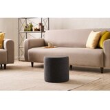 Atelier Del Sofa tabure bitez fume Cene