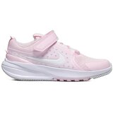 Nike Nizke superge Star Runner 5 pisana Cene